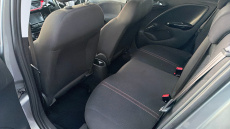 Vauxhall Corsa 1.4 SRi Vx-line Nav Black 5dr Petrol Hatchback